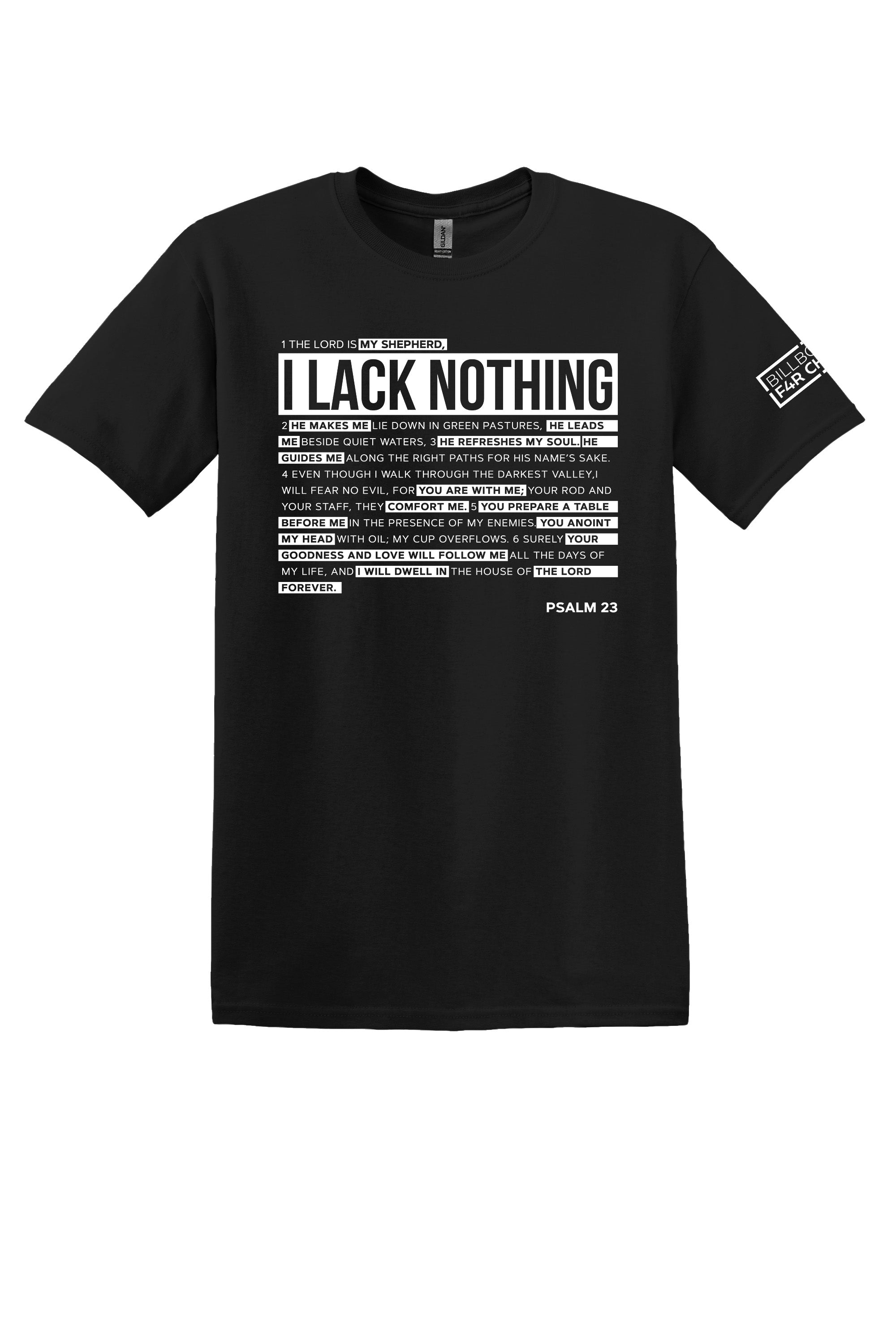 Un-Redacted Men's Durable T-Shirt