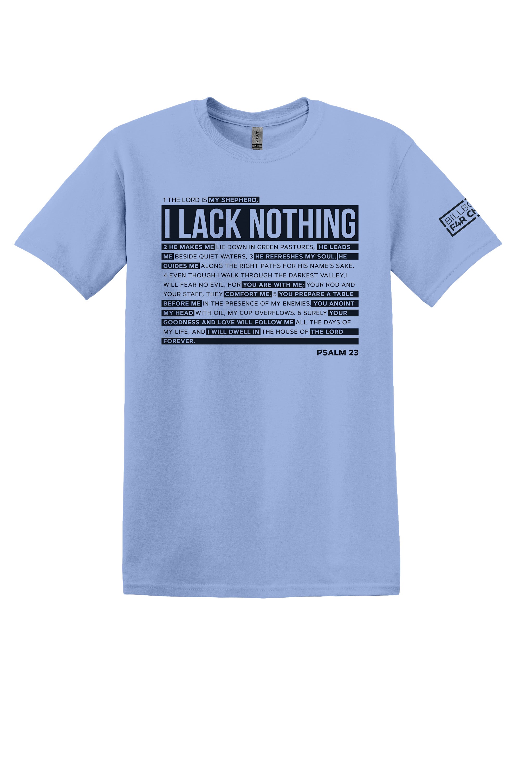 Un-Redacted Men's Soft T-Shirt