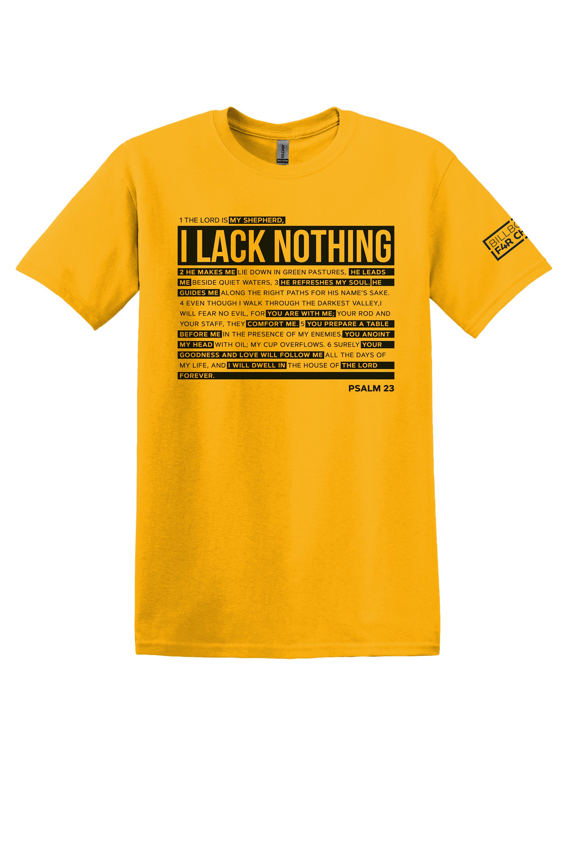 Un-Redacted Men's Soft T-Shirt