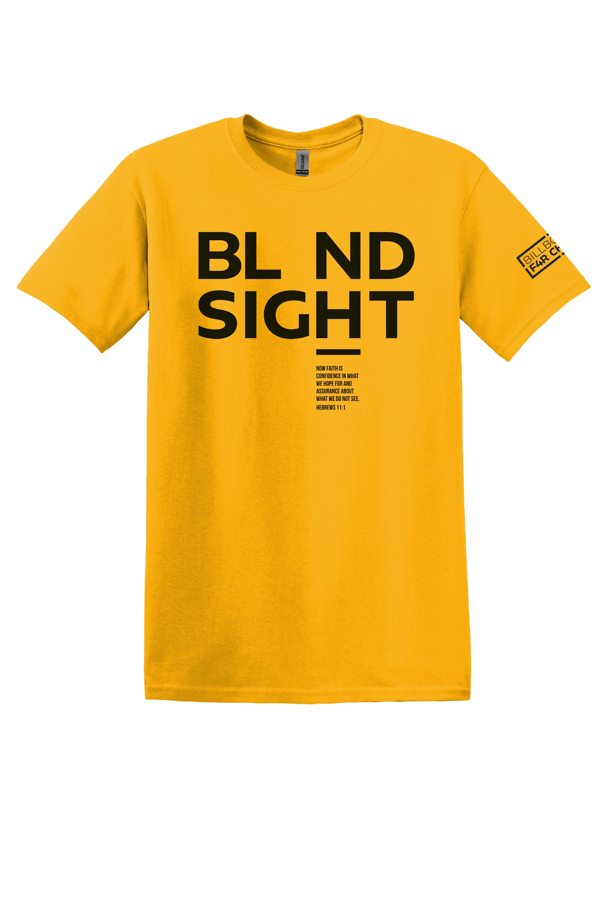 BL ND Sight 2 Men's Soft T-Shirt