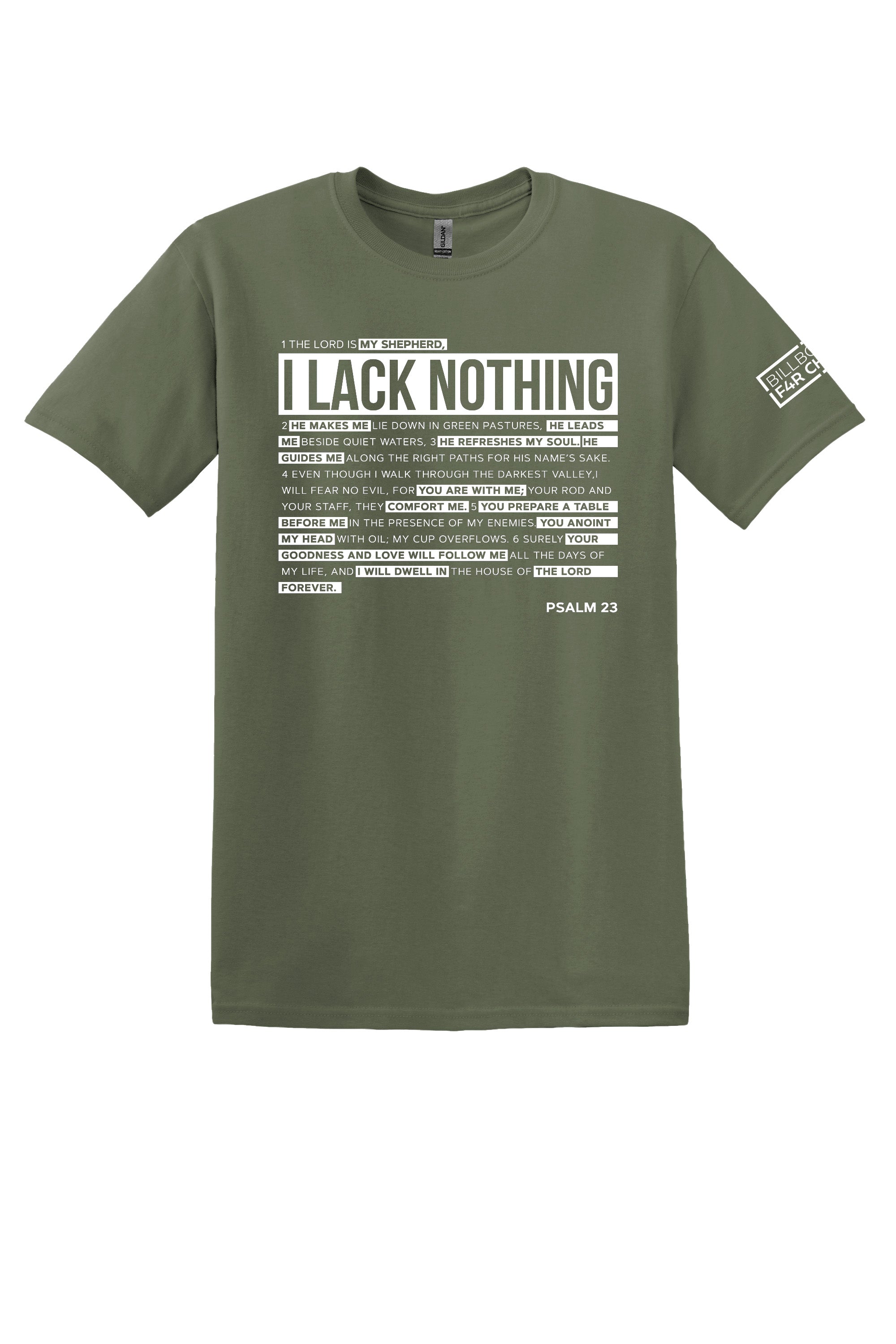 Un-Redacted Men's Soft T-Shirt