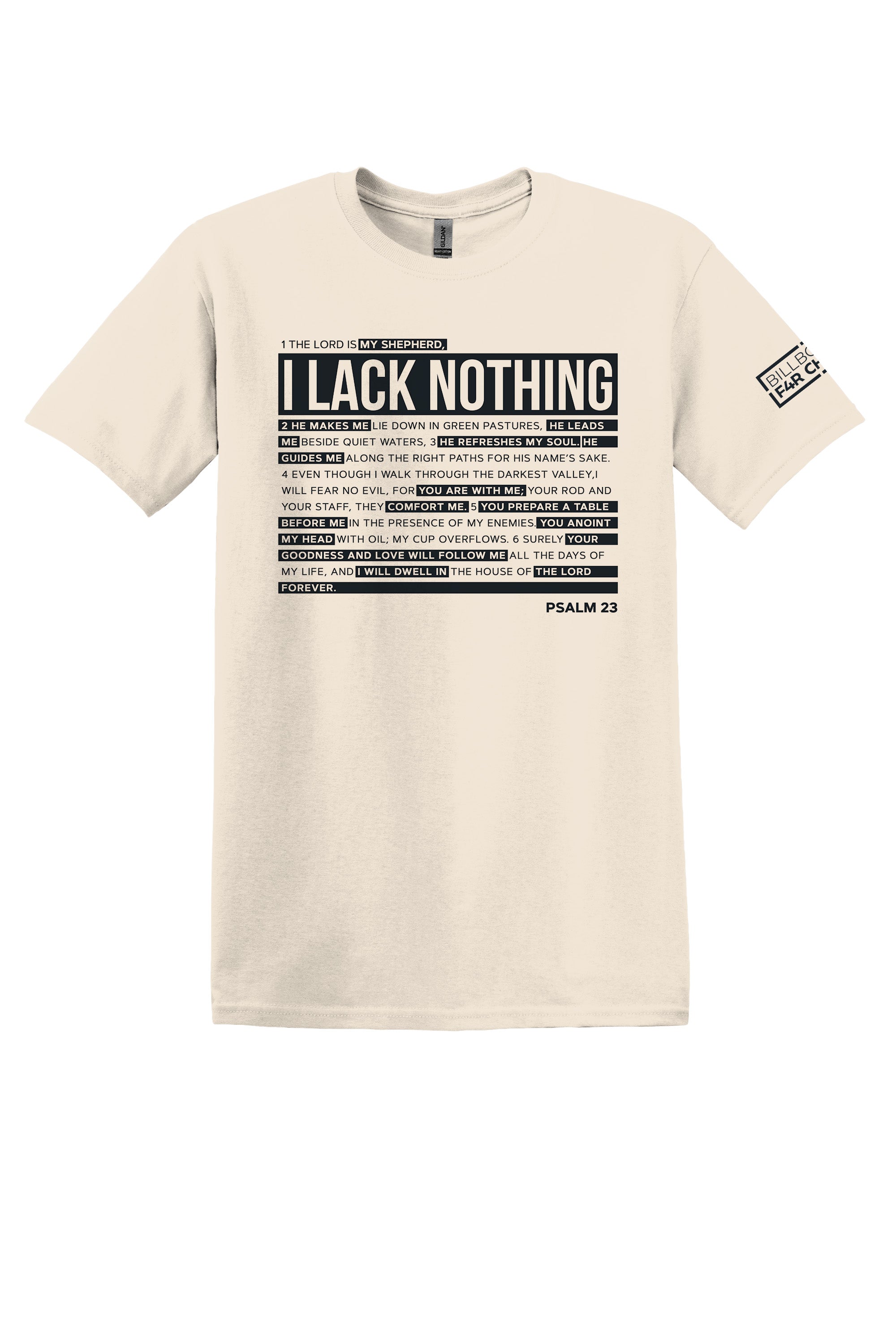 Un-Redacted Men's Durable T-Shirt