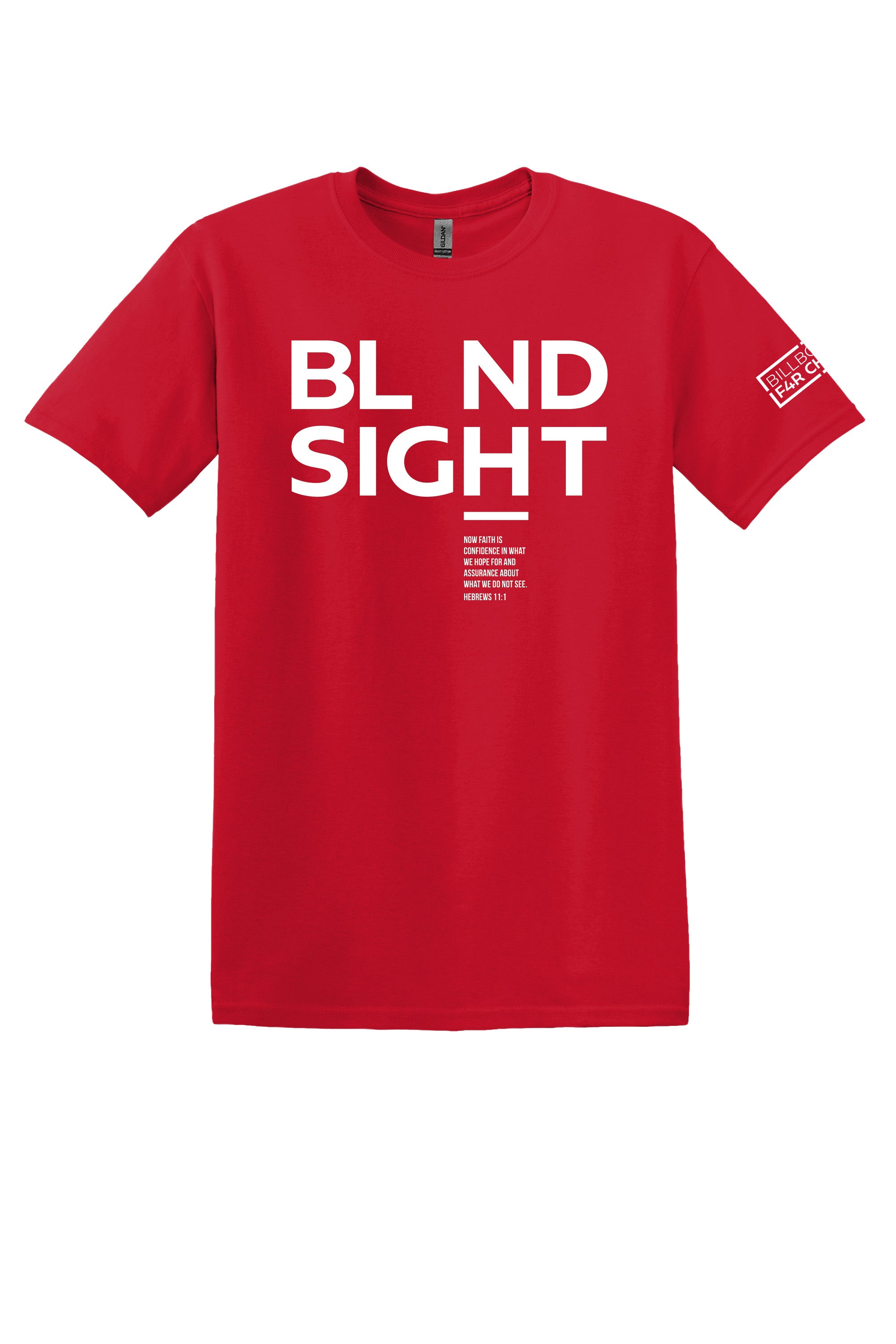 BL ND Sight 2 Men's Soft T-Shirt