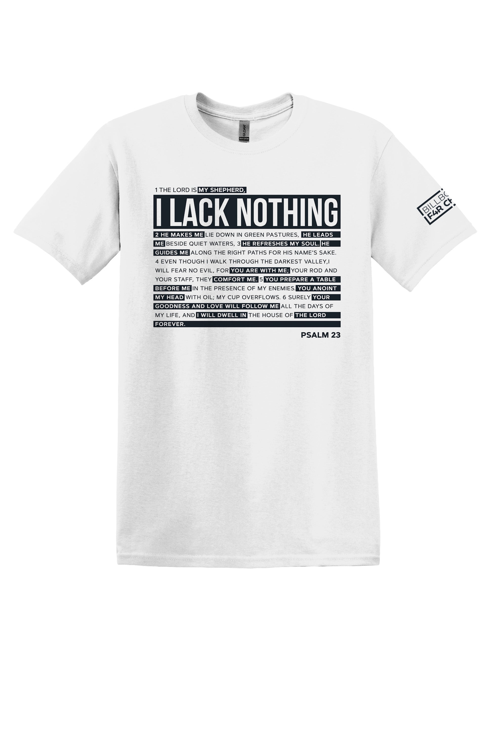 Un-Redacted Men's Durable T-Shirt