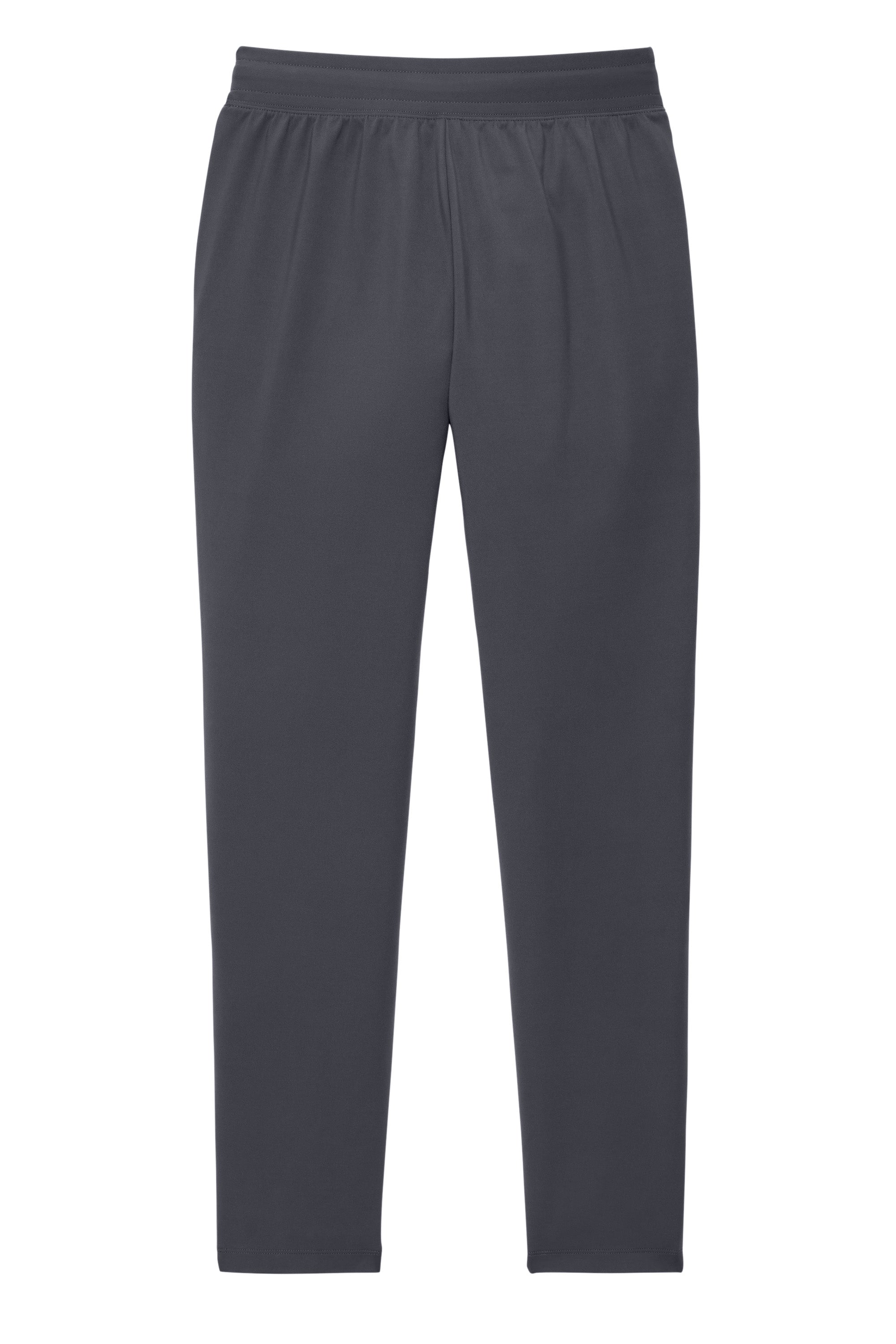 B4C Women's Athletic Joggers