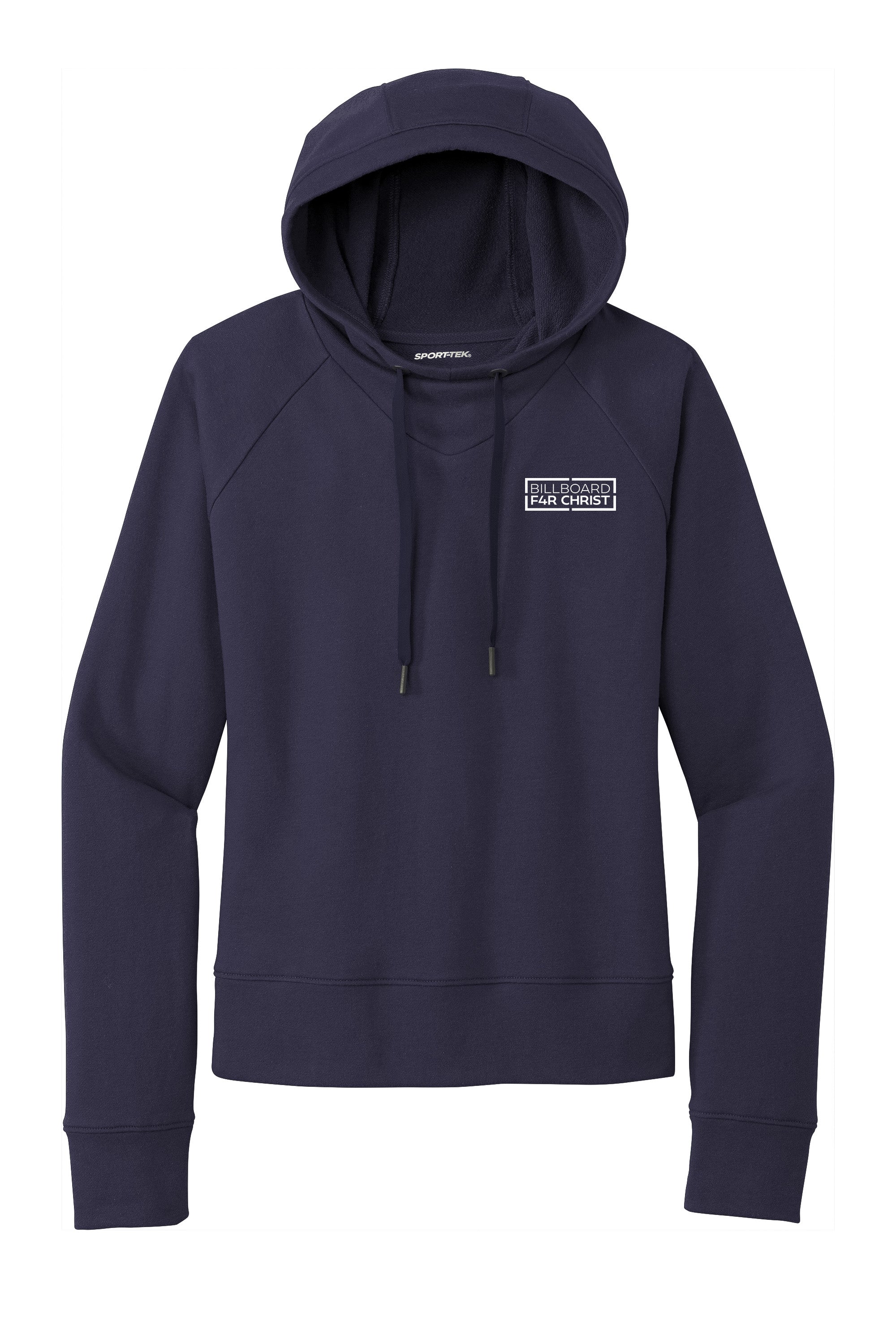 Emotions 1 Women's Lightweight Hoodie