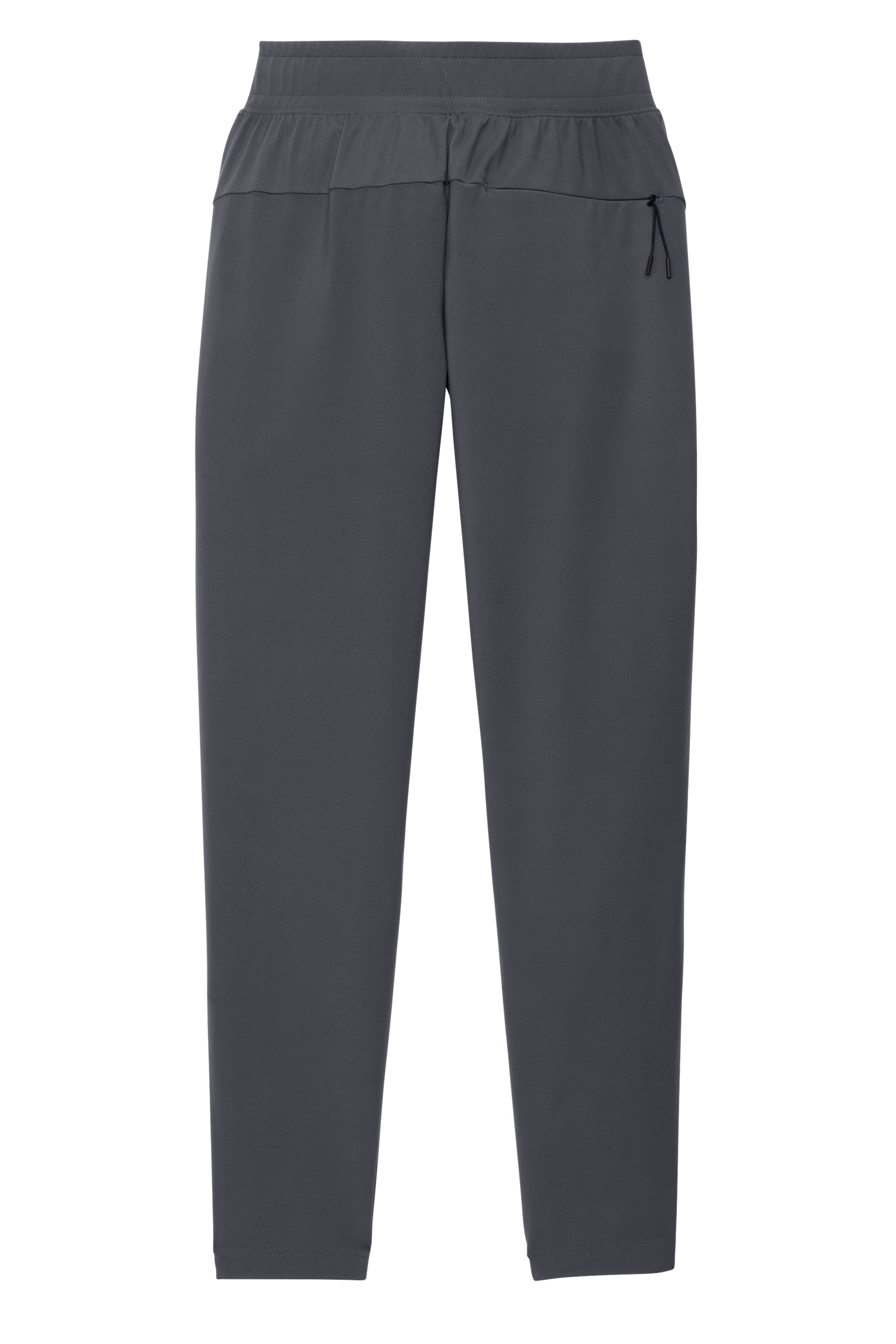 B4C Men's Athletic Joggers