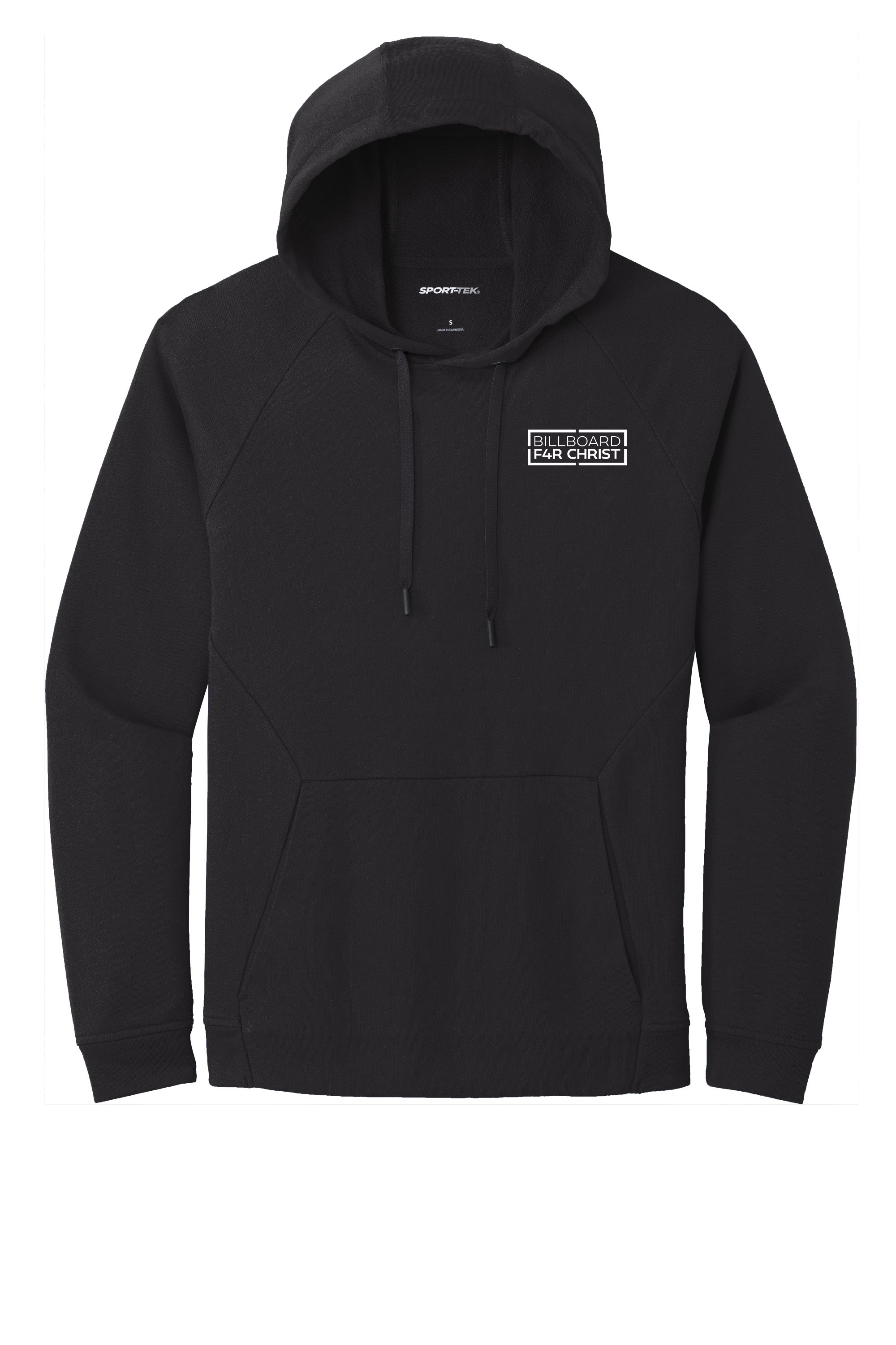 Emotions 1 Men's Lightweight Hoodie