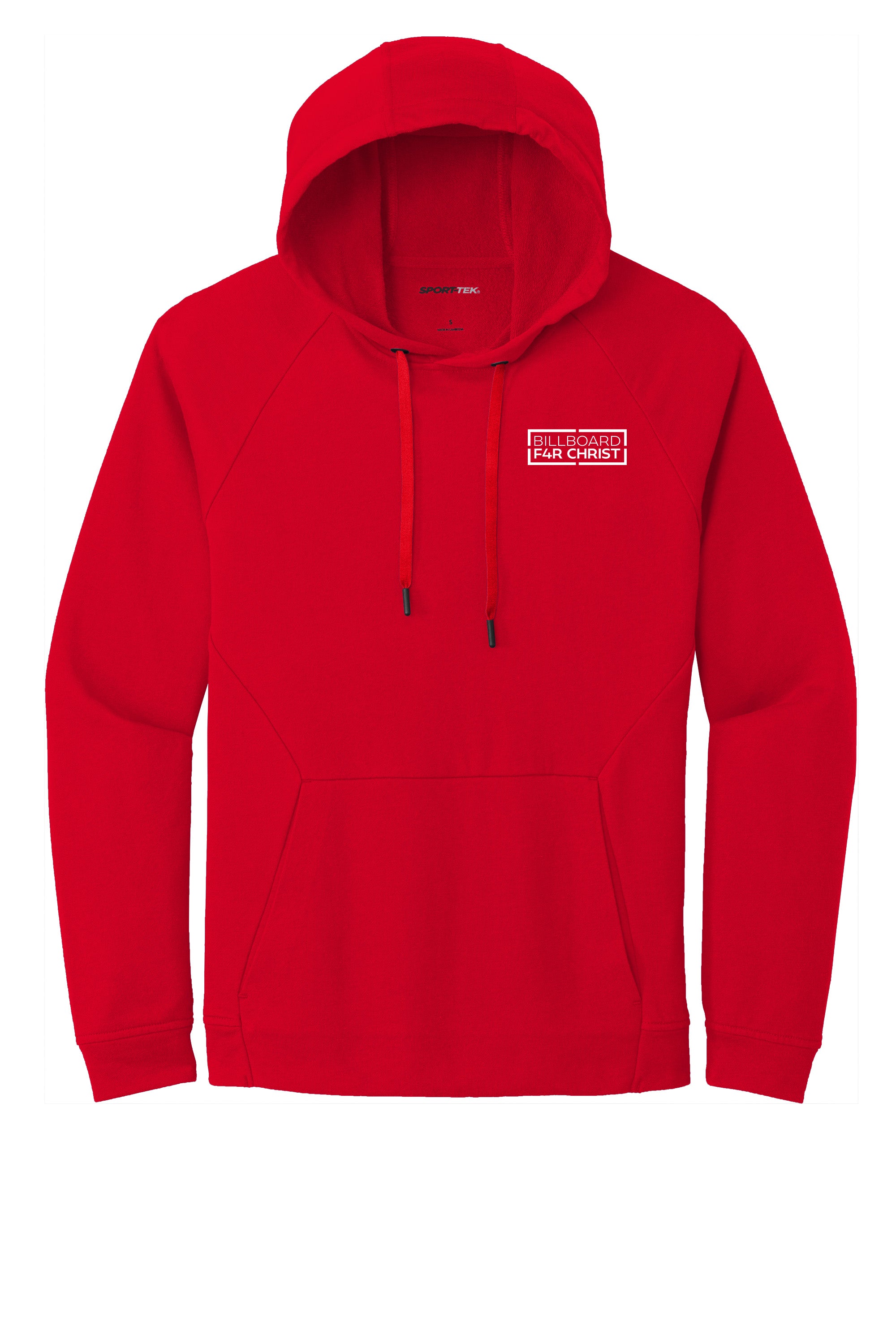 Guilty 2 Men's Lightweight Hoodie