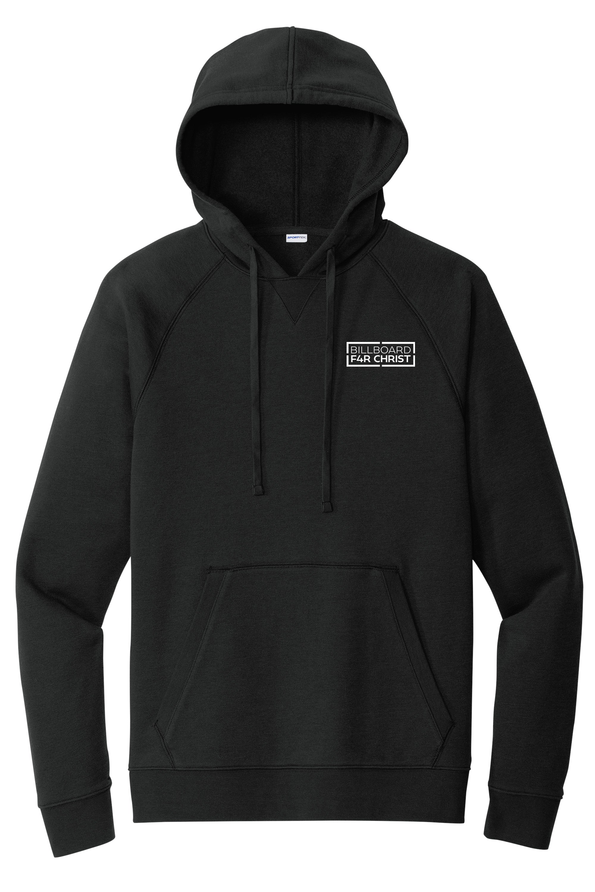 GHMS Unisex Hoodie