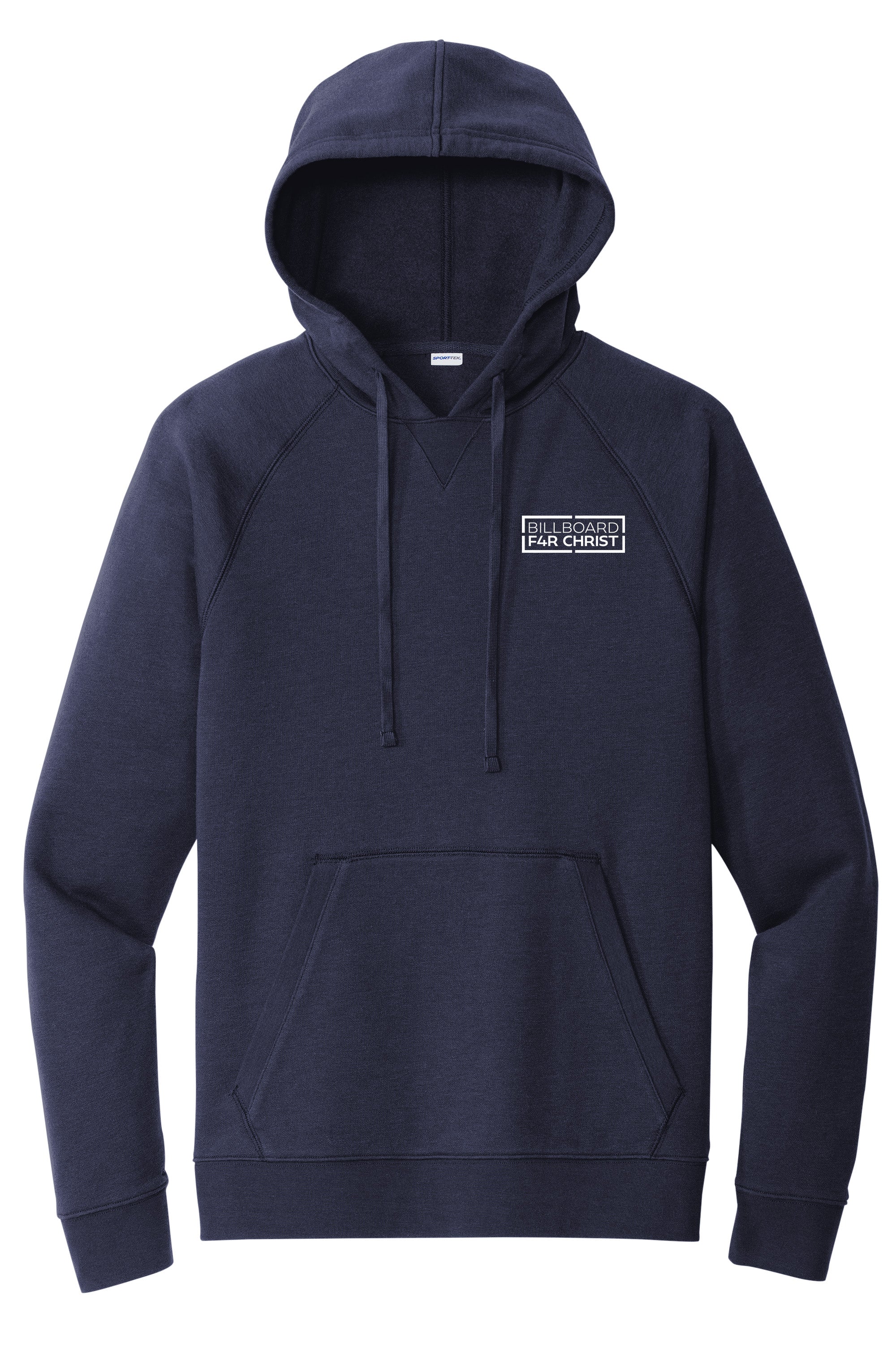 GHMS Unisex Hoodie