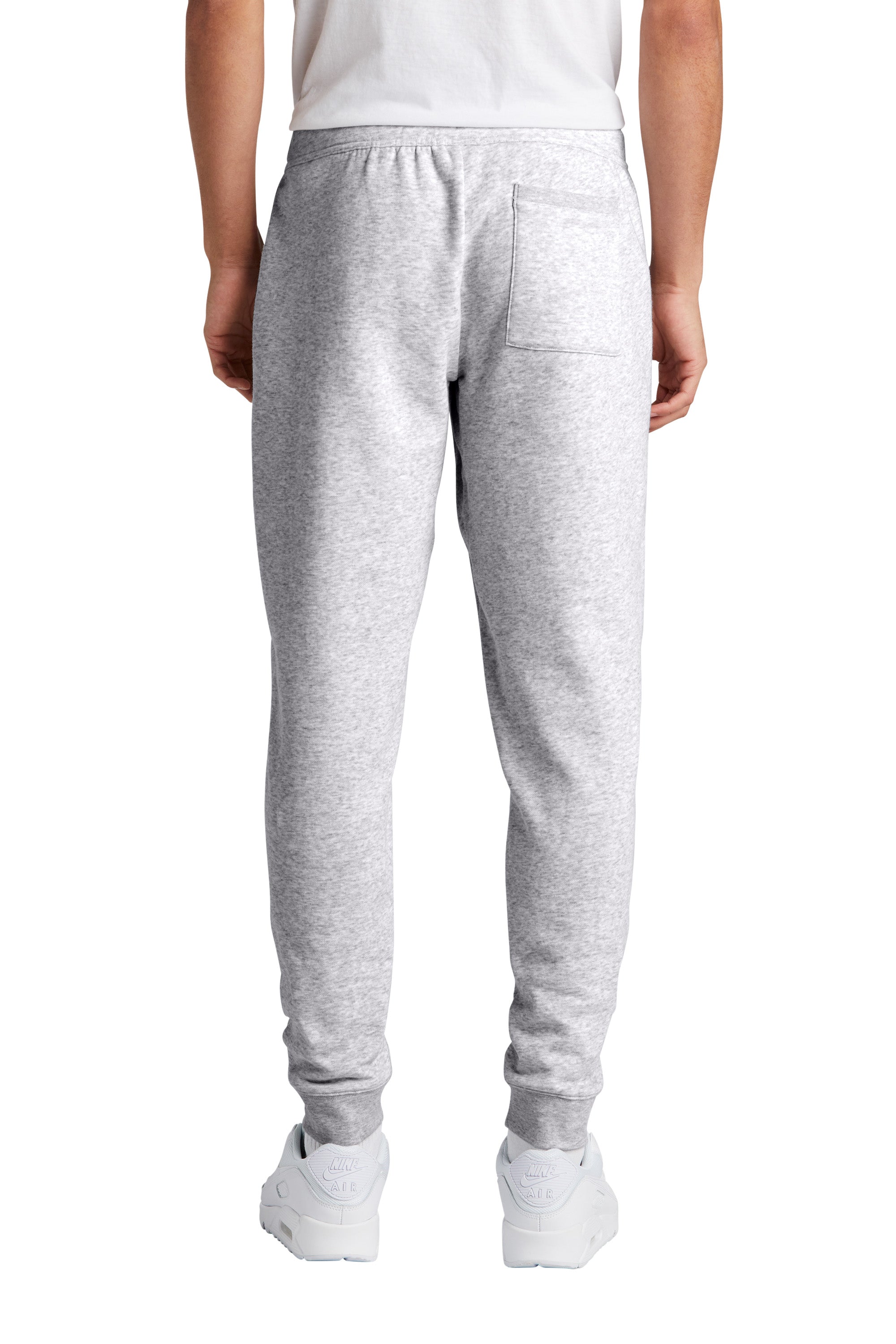 B4C Unisex Joggers