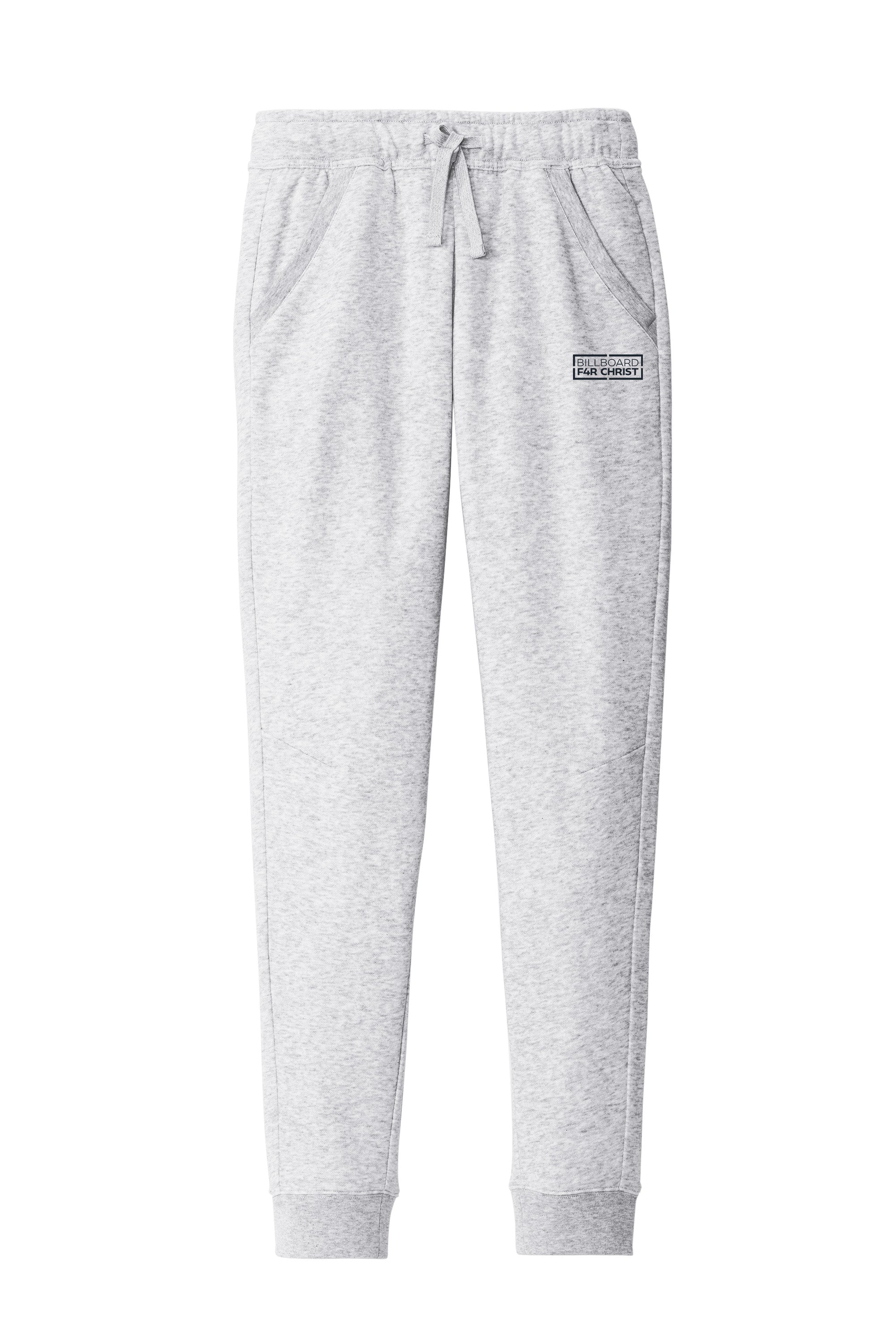 B4C Unisex Joggers