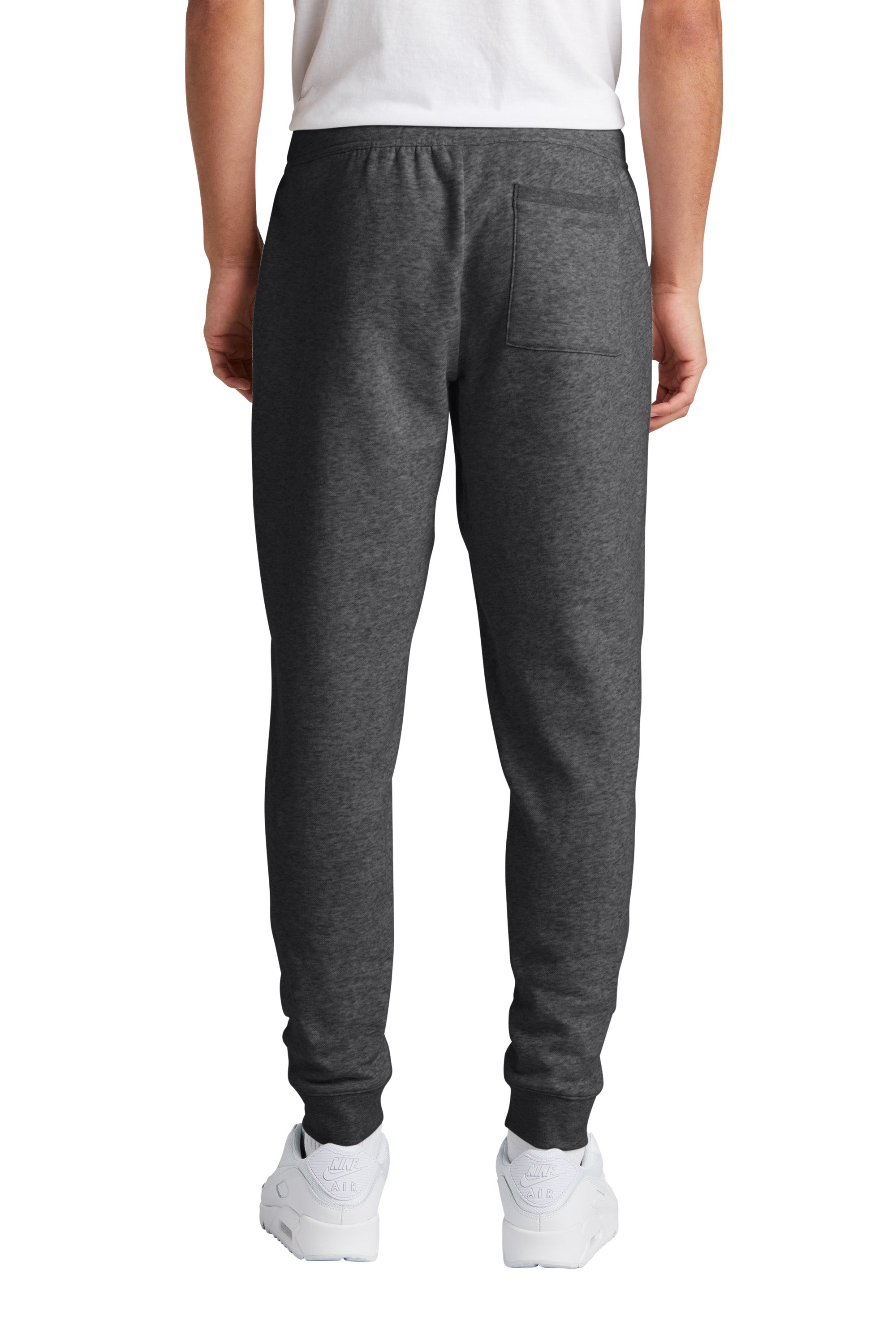 B4C Unisex Joggers