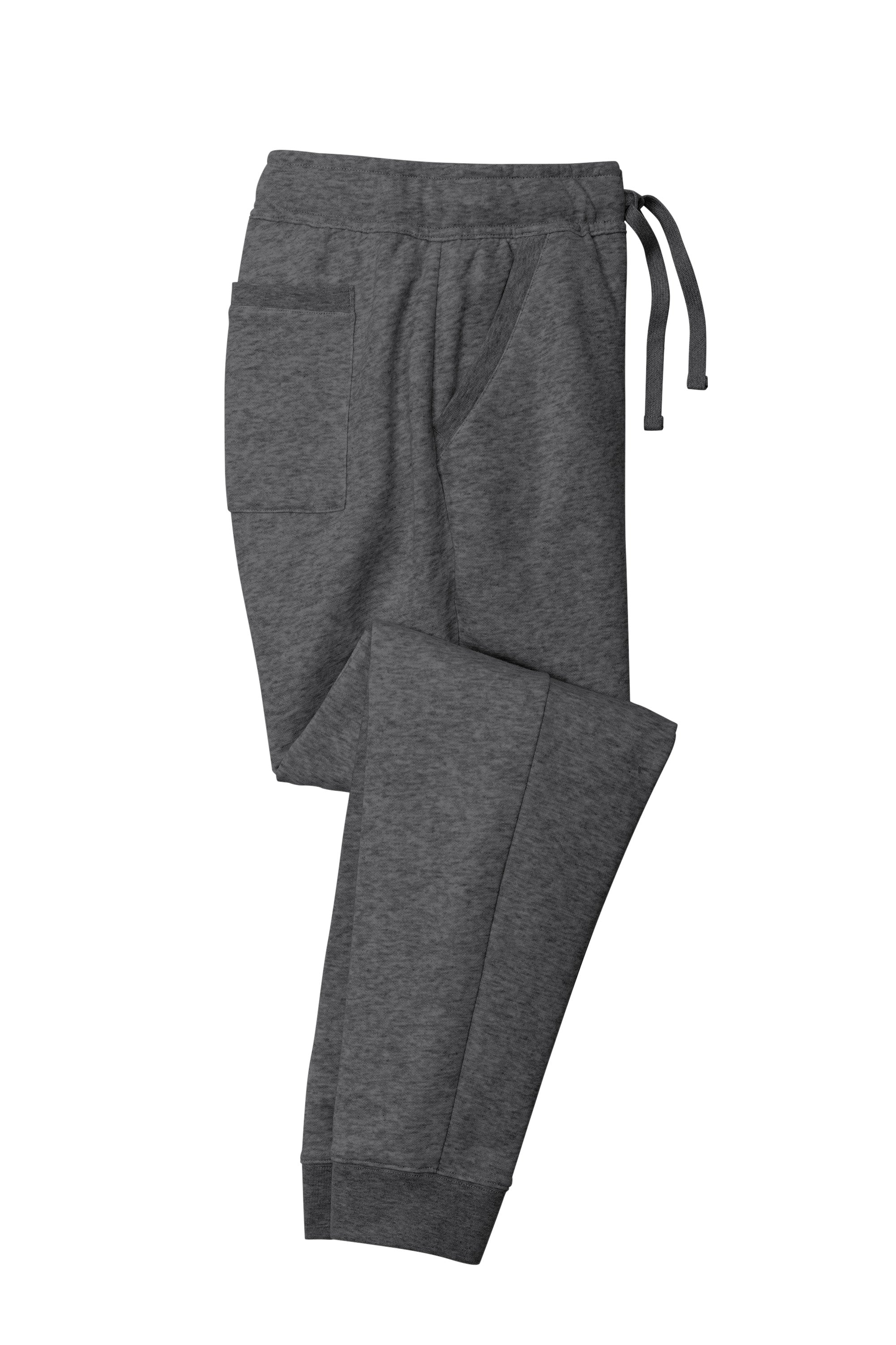 B4C Unisex Joggers