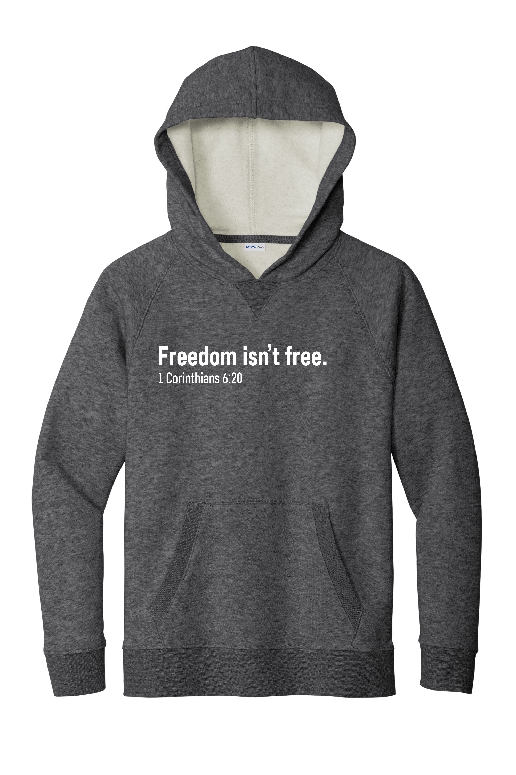 Freedom Youth Hoodie